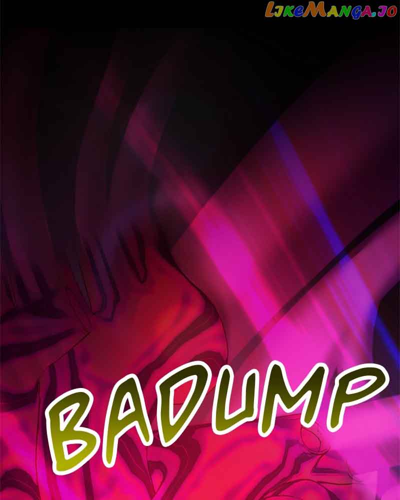 I Want to Be You, Just For A Day Chapter 172 page 3