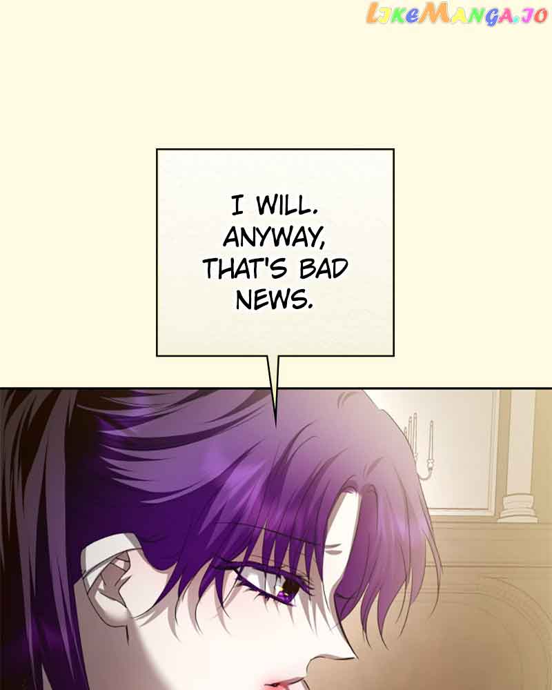 I Want to Be You, Just For A Day Chapter 172 page 39