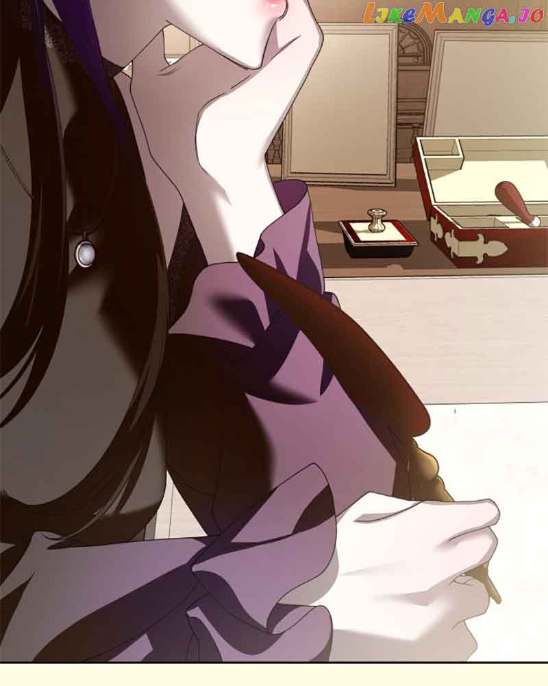 I Want to Be You, Just For A Day Chapter 172 page 40
