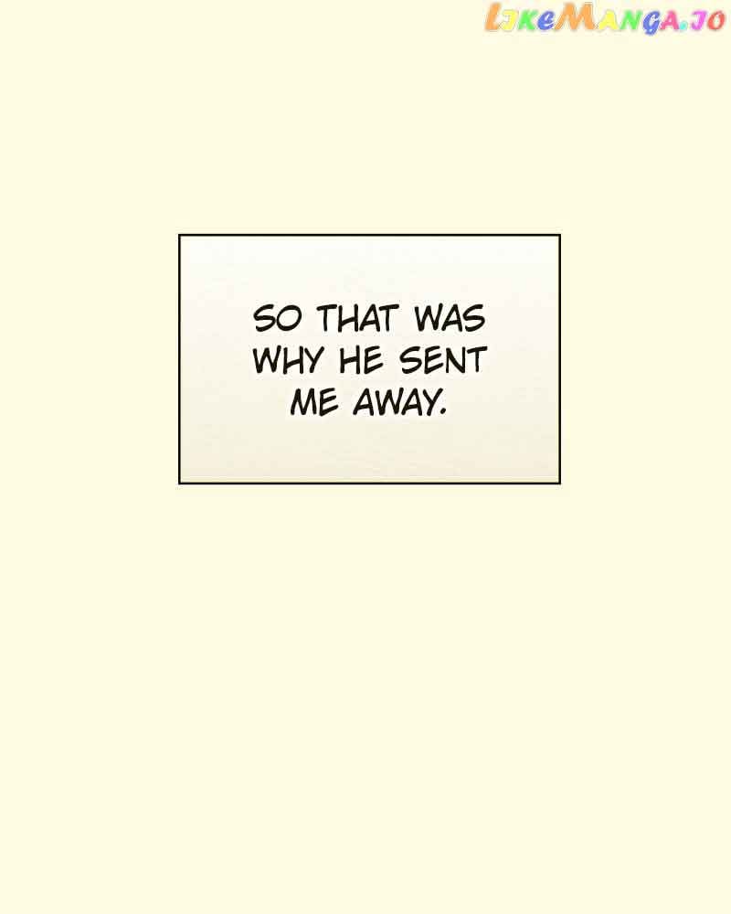 I Want to Be You, Just For A Day Chapter 172 page 43