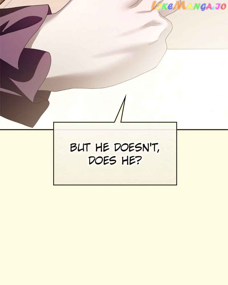 I Want to Be You, Just For A Day Chapter 172 page 45
