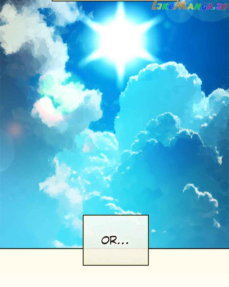 I Want to Be You, Just For A Day Chapter 172 page 47