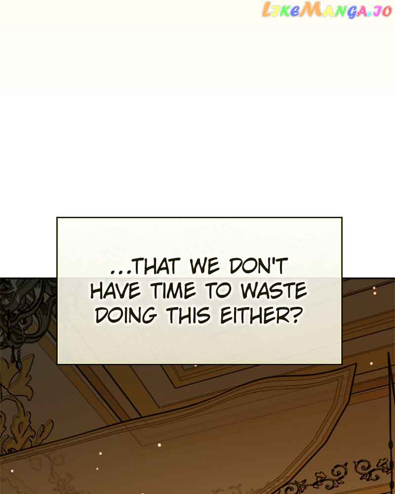 I Want to Be You, Just For A Day Chapter 172 page 48