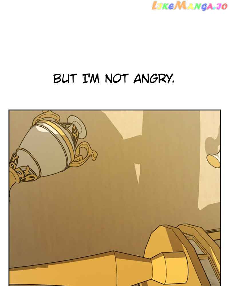 I Want to Be You, Just For A Day Chapter 172 page 53