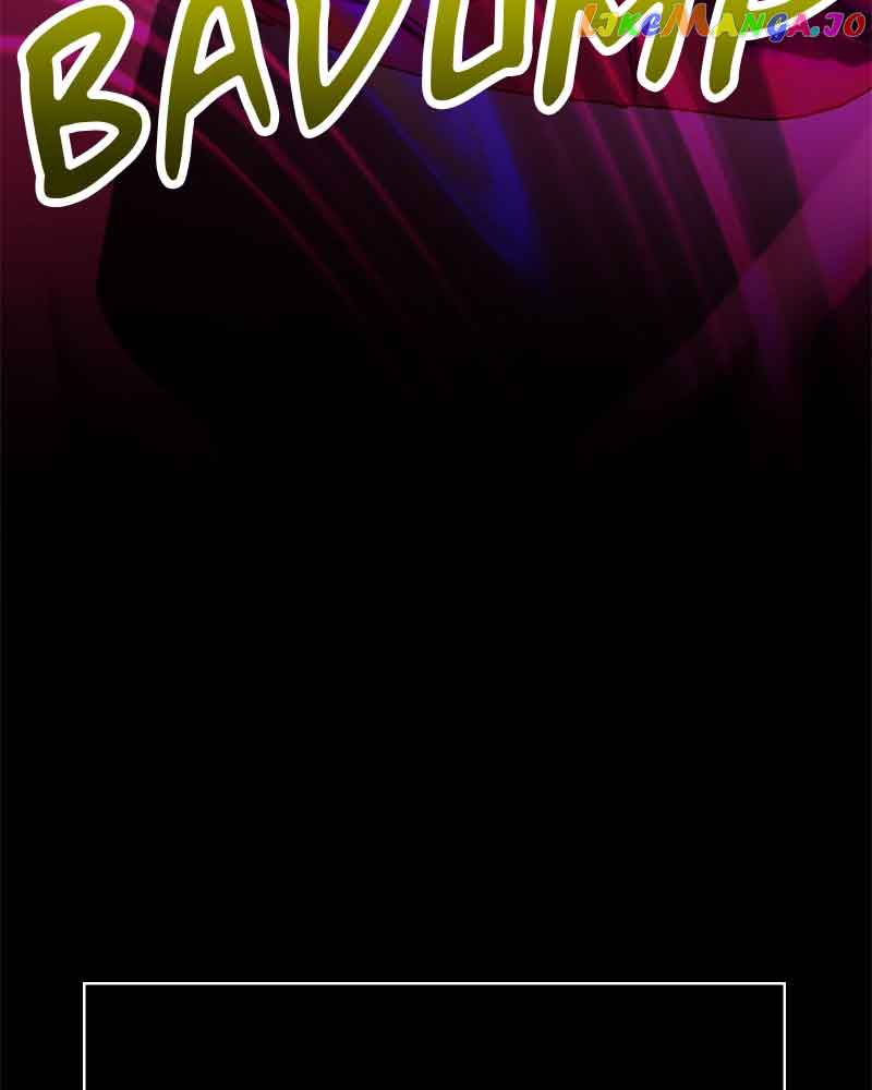 I Want to Be You, Just For A Day Chapter 172 page 5