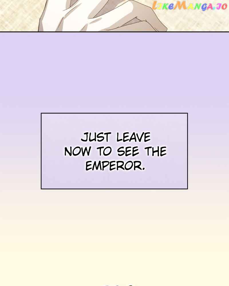 I Want to Be You, Just For A Day Chapter 172 page 61