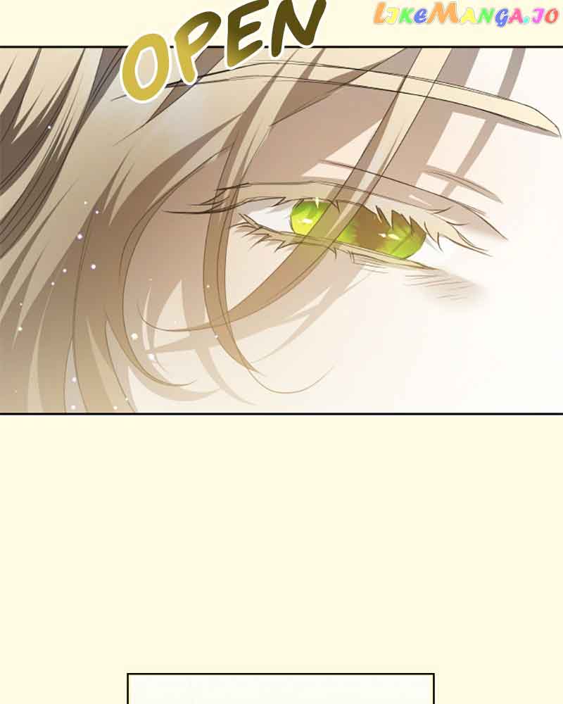 I Want to Be You, Just For A Day Chapter 172 page 62