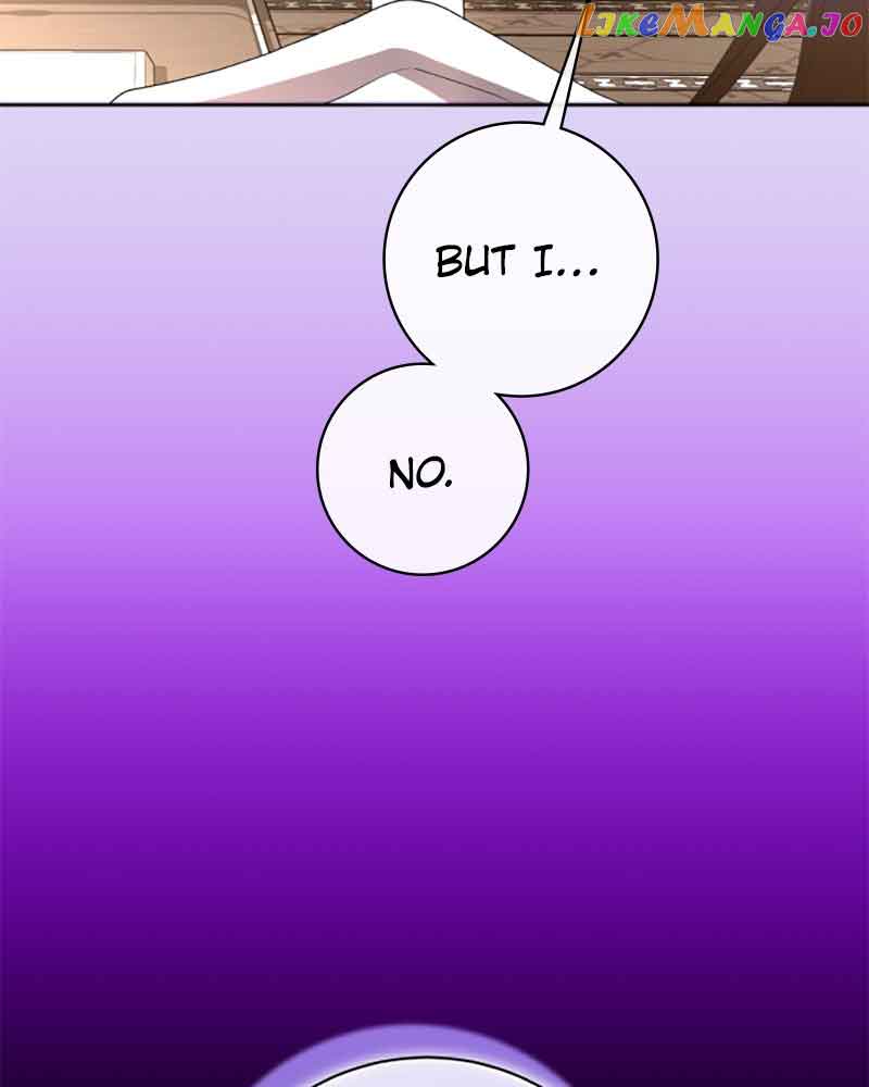 I Want to Be You, Just For A Day Chapter 172 page 67