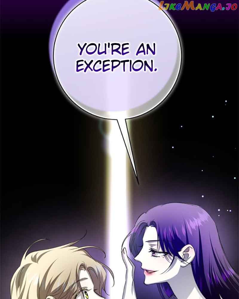 I Want to Be You, Just For A Day Chapter 172 page 68
