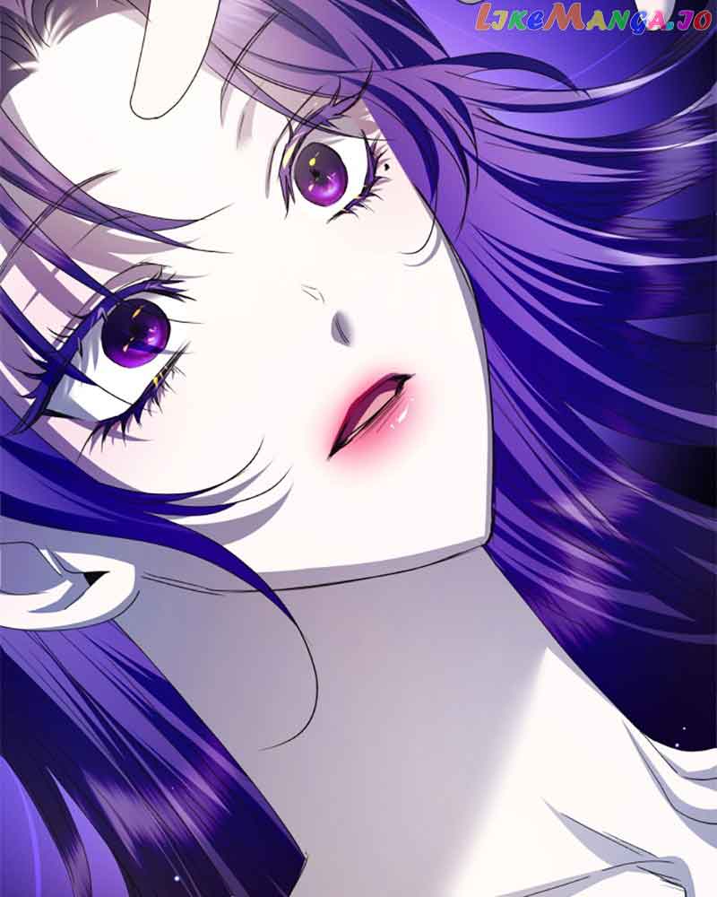 I Want to Be You, Just For A Day Chapter 172 page 71