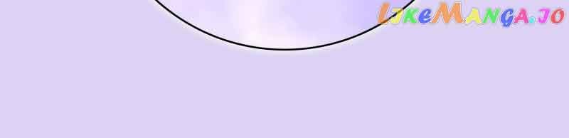 I Want to Be You, Just For A Day Chapter 172 page 73