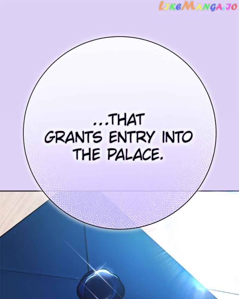 I Want to Be You, Just For A Day Chapter 172 page 74