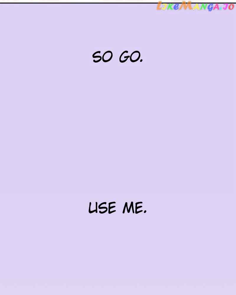 I Want to Be You, Just For A Day Chapter 172 page 76