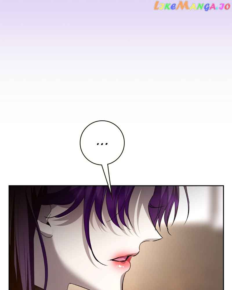 I Want to Be You, Just For A Day Chapter 172 page 77