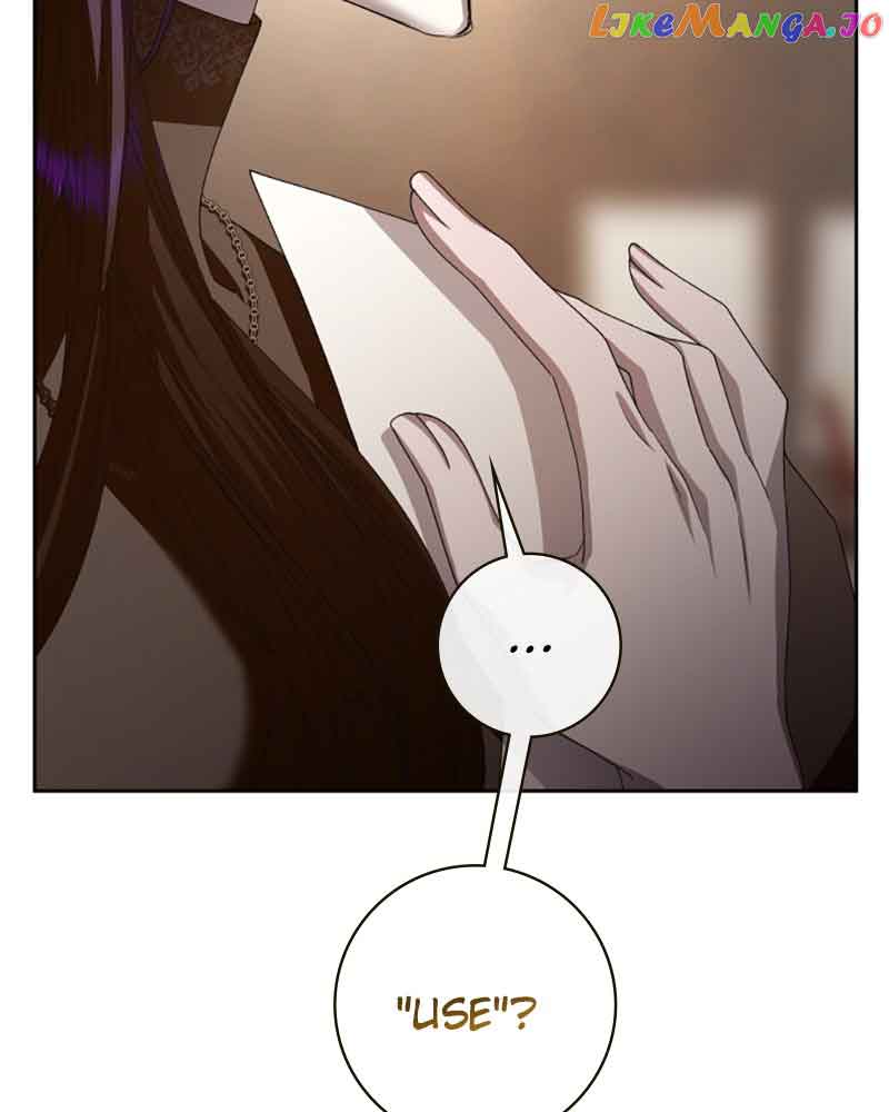 I Want to Be You, Just For A Day Chapter 172 page 78