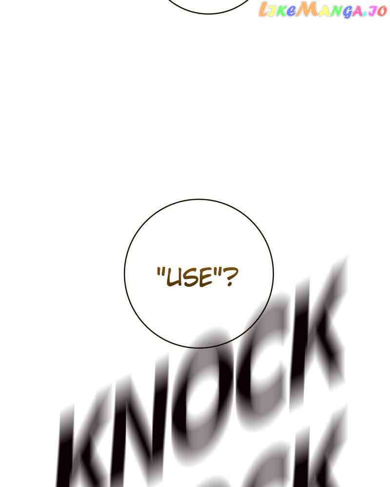 I Want to Be You, Just For A Day Chapter 172 page 79