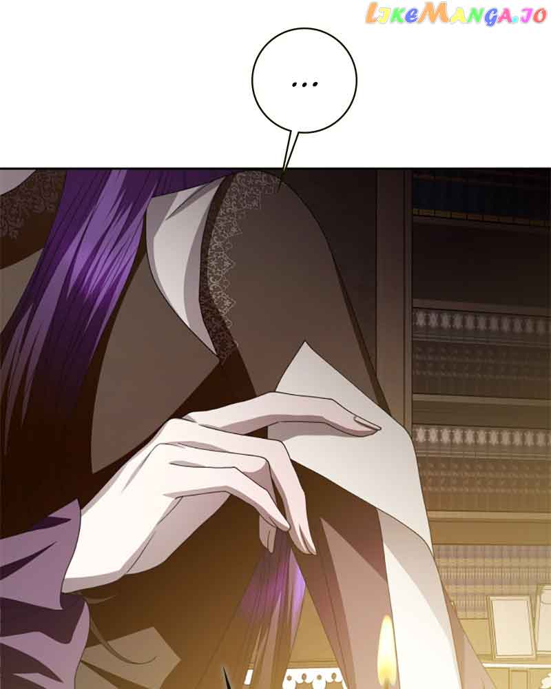 I Want to Be You, Just For A Day Chapter 172 page 83