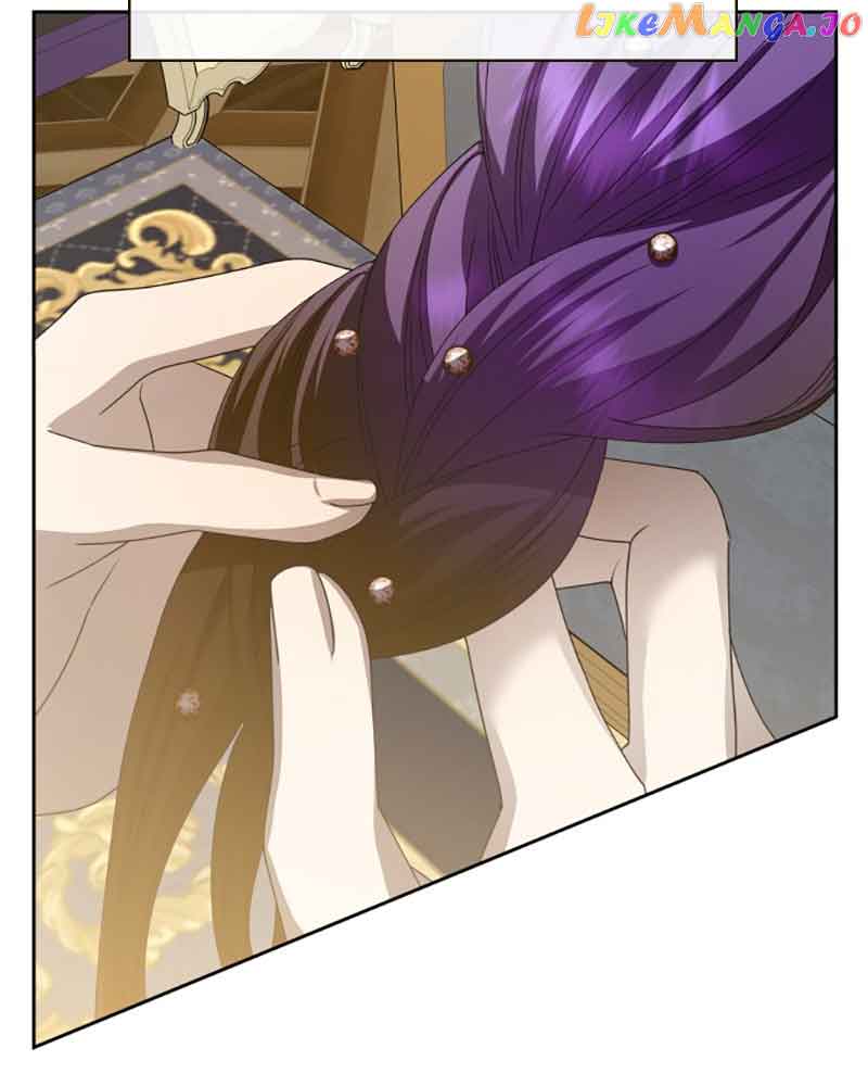 I Want to Be You, Just For A Day Chapter 172 page 90