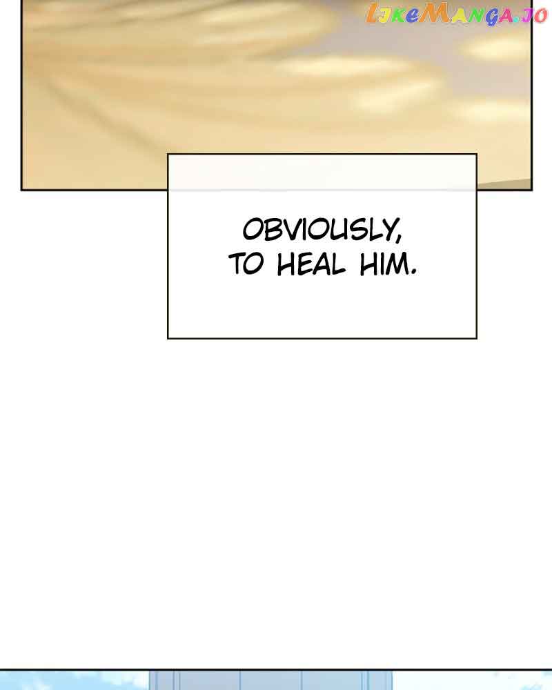 I Want to Be You, Just For A Day Chapter 172 page 92