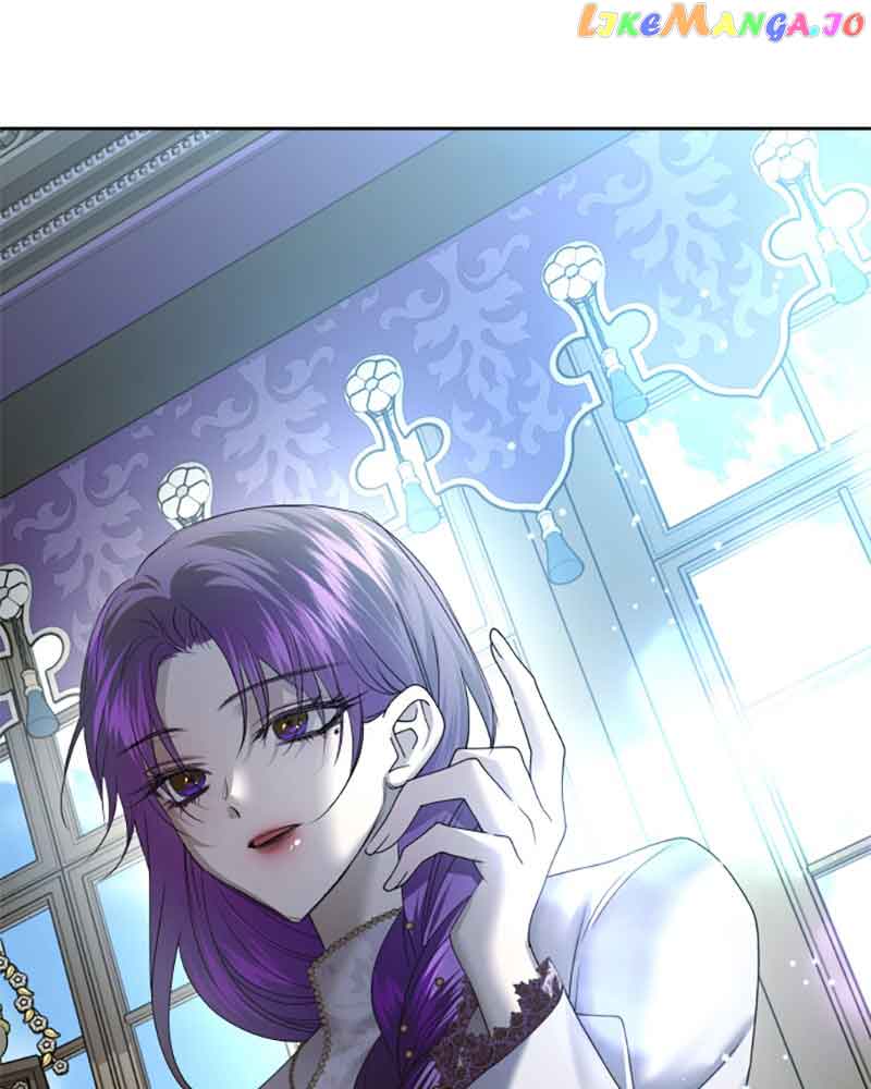 I Want to Be You, Just For A Day Chapter 172 page 94