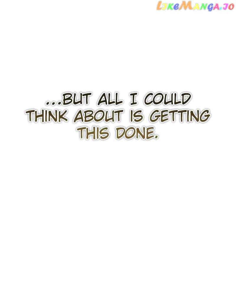 I Want to Be You, Just For A Day Chapter 172 page 96