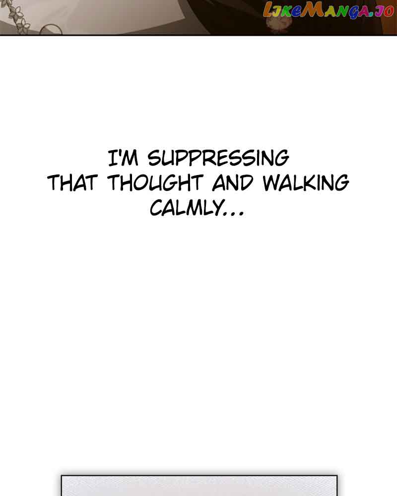 I Want to Be You, Just For A Day Chapter 173 page 9