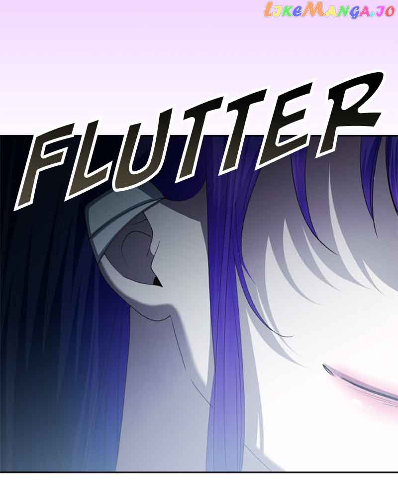 I Want to Be You, Just For A Day Chapter 173 page 99