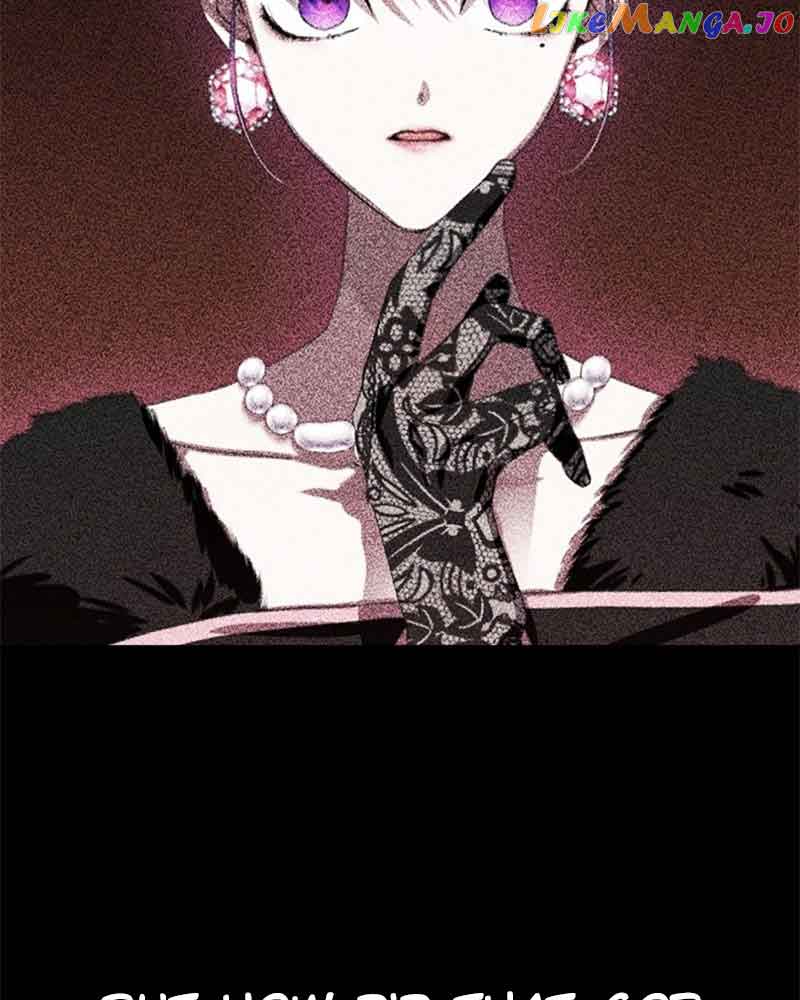 I Want to Be You, Just For A Day Chapter 173 page 102
