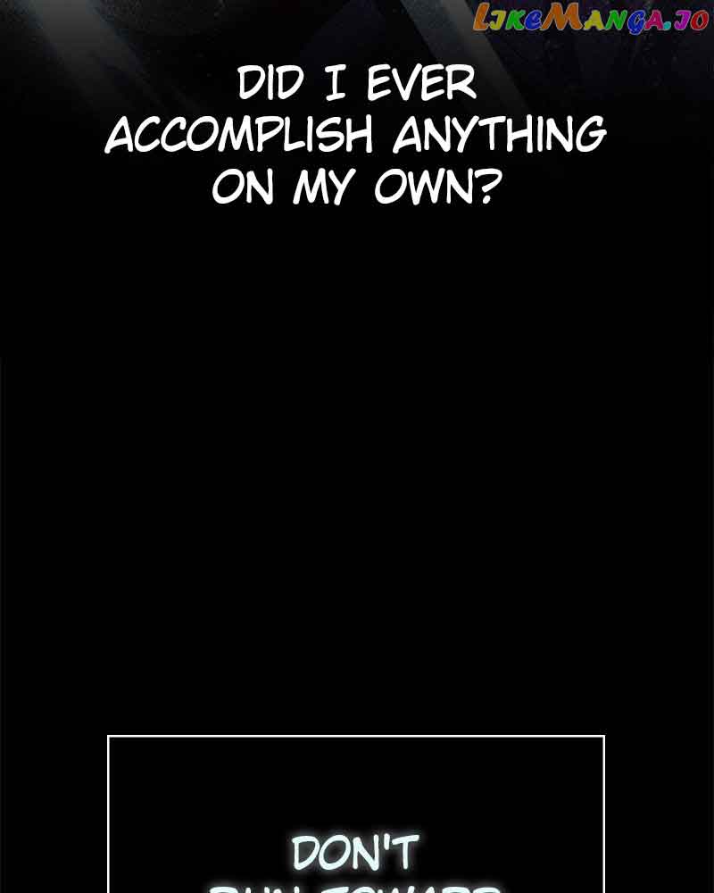I Want to Be You, Just For A Day Chapter 173 page 105
