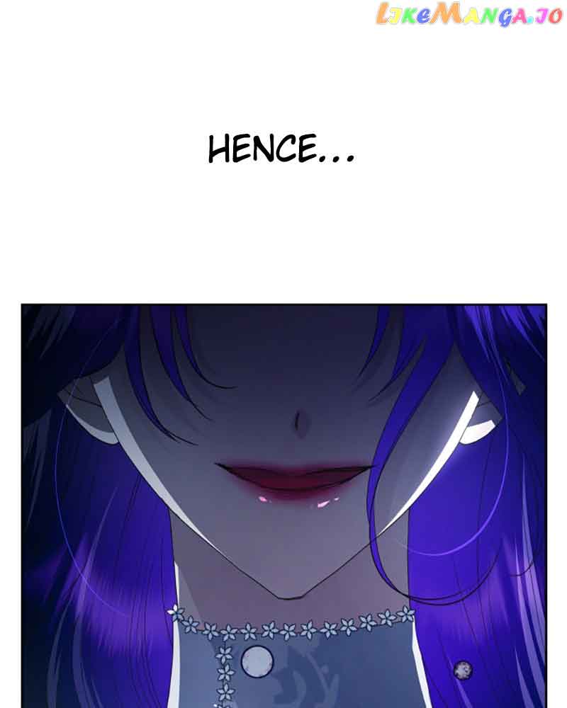 I Want to Be You, Just For A Day Chapter 173 page 108