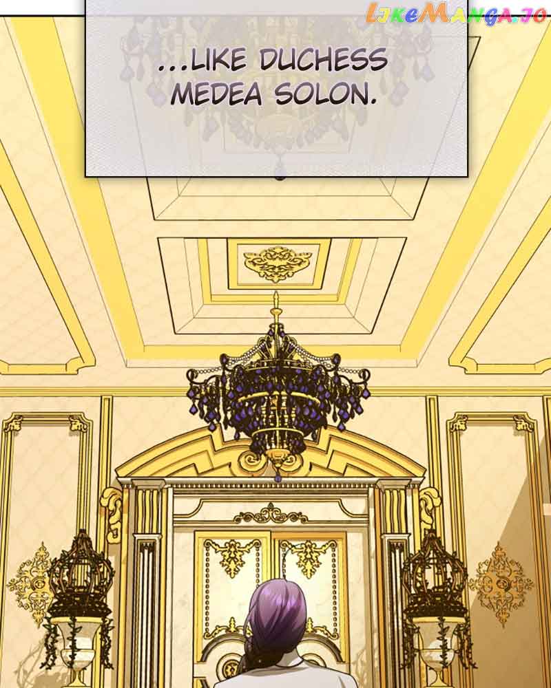 I Want to Be You, Just For A Day Chapter 173 page 10