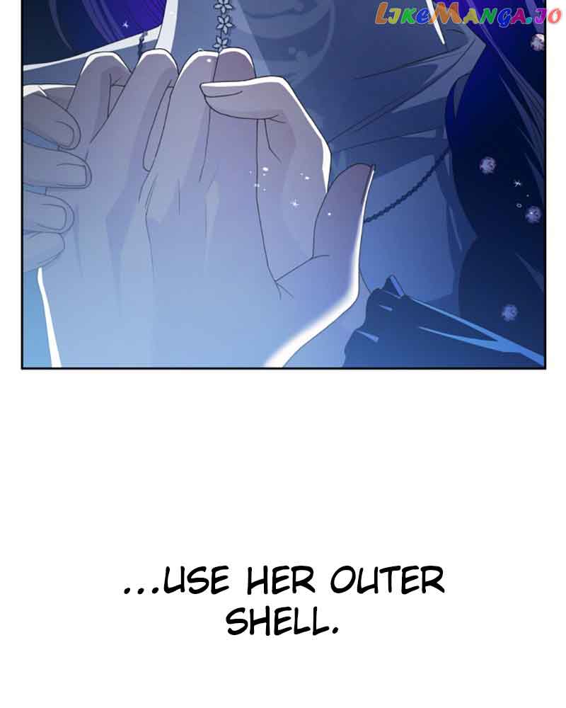 I Want to Be You, Just For A Day Chapter 173 page 109