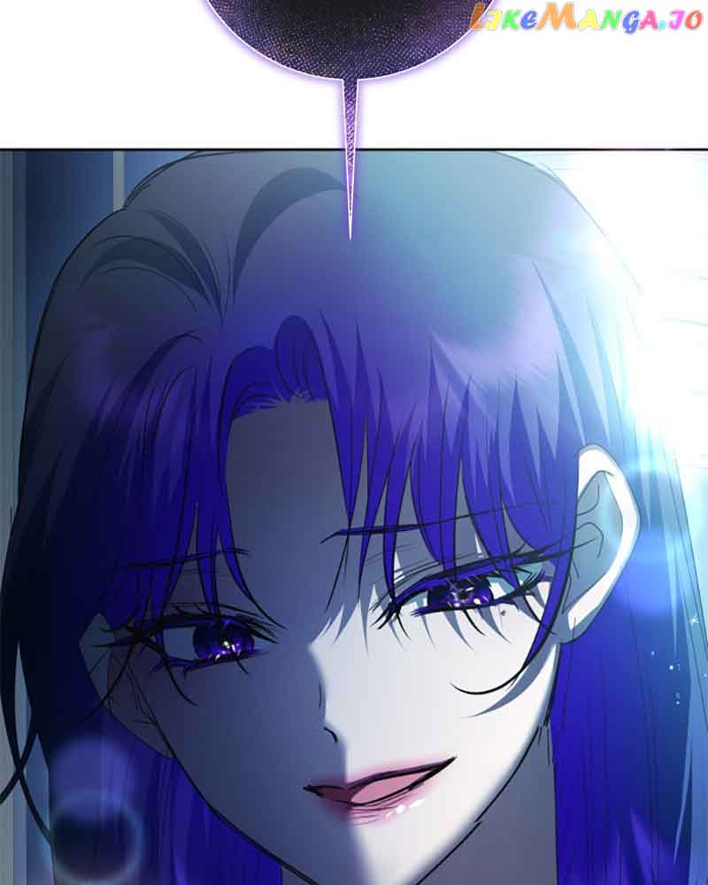I Want to Be You, Just For A Day Chapter 173 page 111