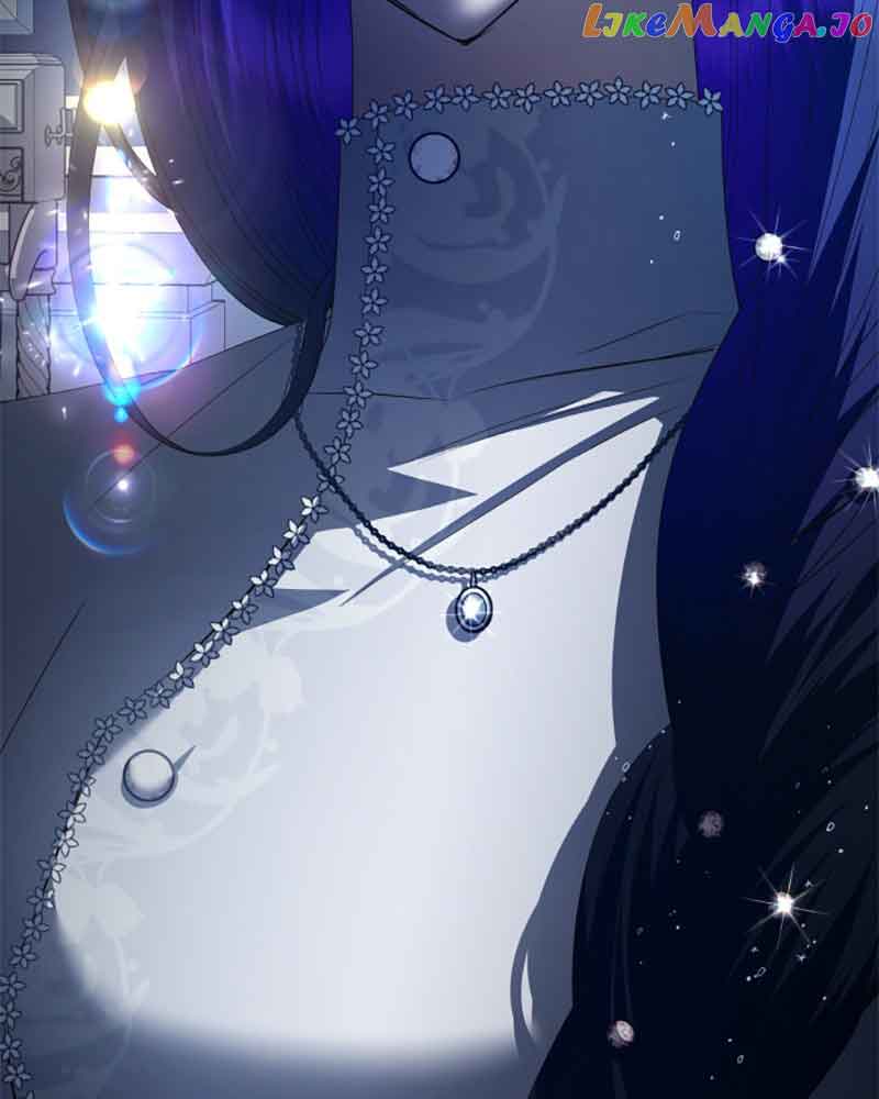 I Want to Be You, Just For A Day Chapter 173 page 112