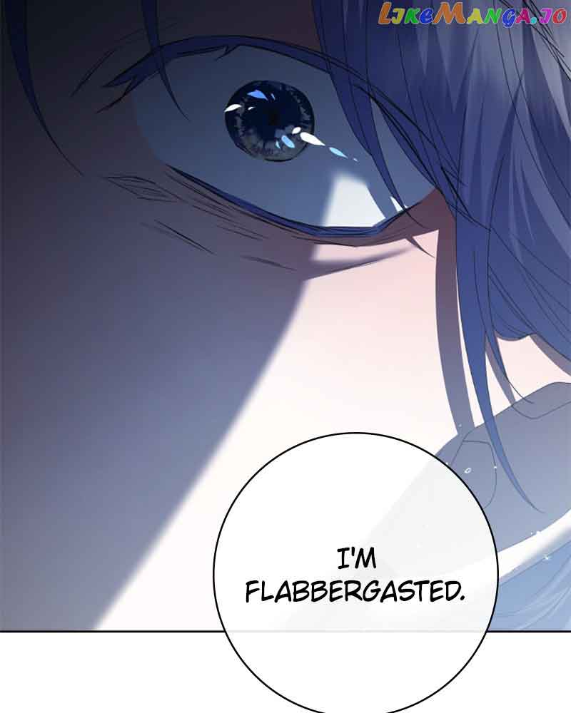 I Want to Be You, Just For A Day Chapter 173 page 114