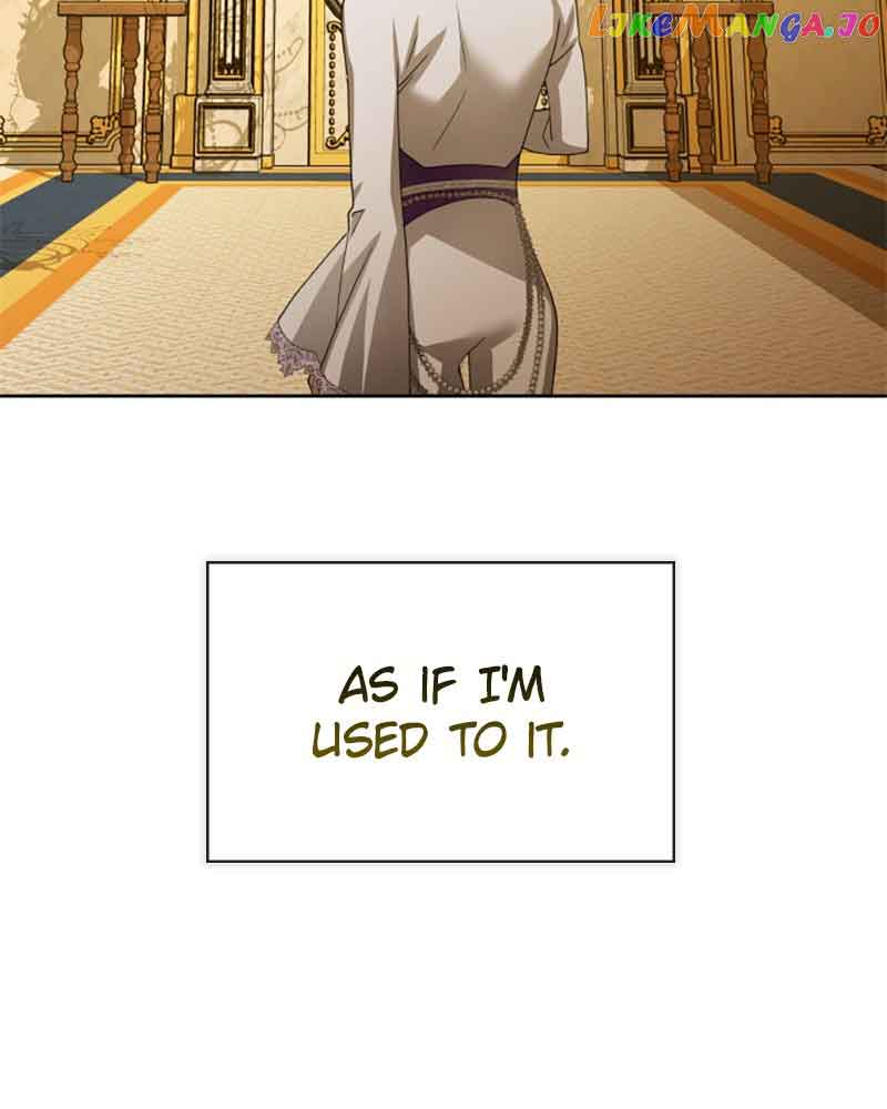 I Want to Be You, Just For A Day Chapter 173 page 11