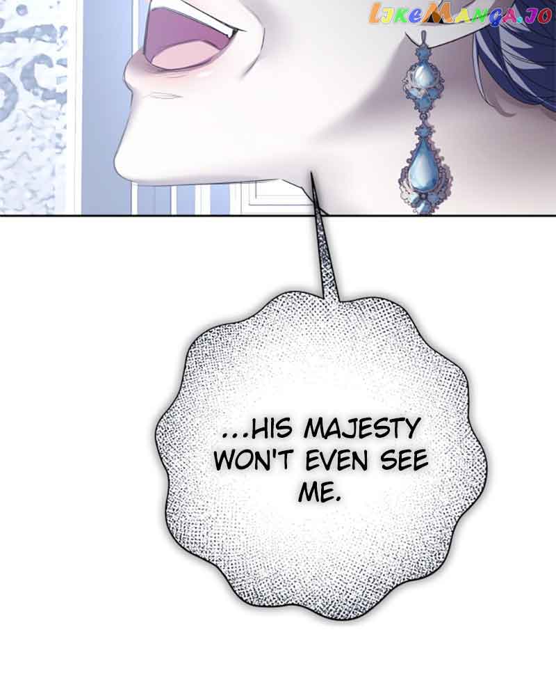 I Want to Be You, Just For A Day Chapter 173 page 120