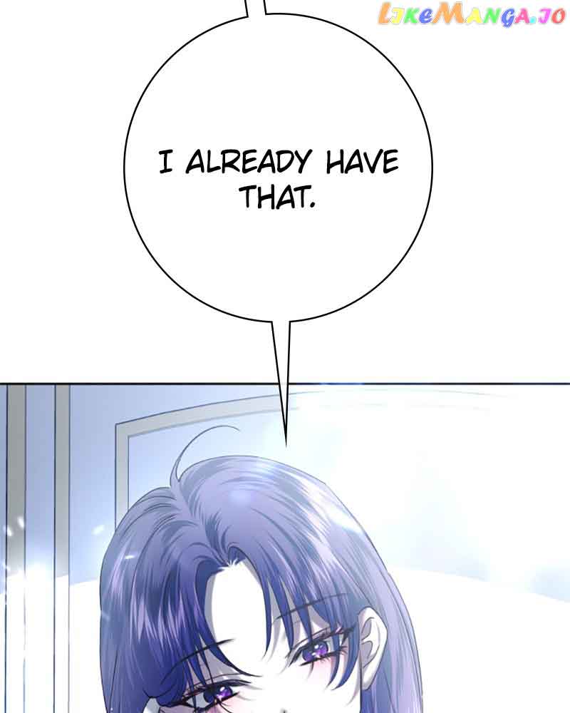 I Want to Be You, Just For A Day Chapter 173 page 130