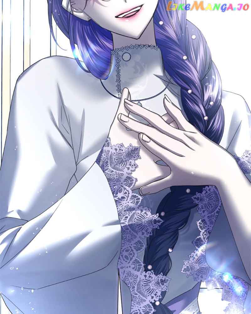 I Want to Be You, Just For A Day Chapter 173 page 131