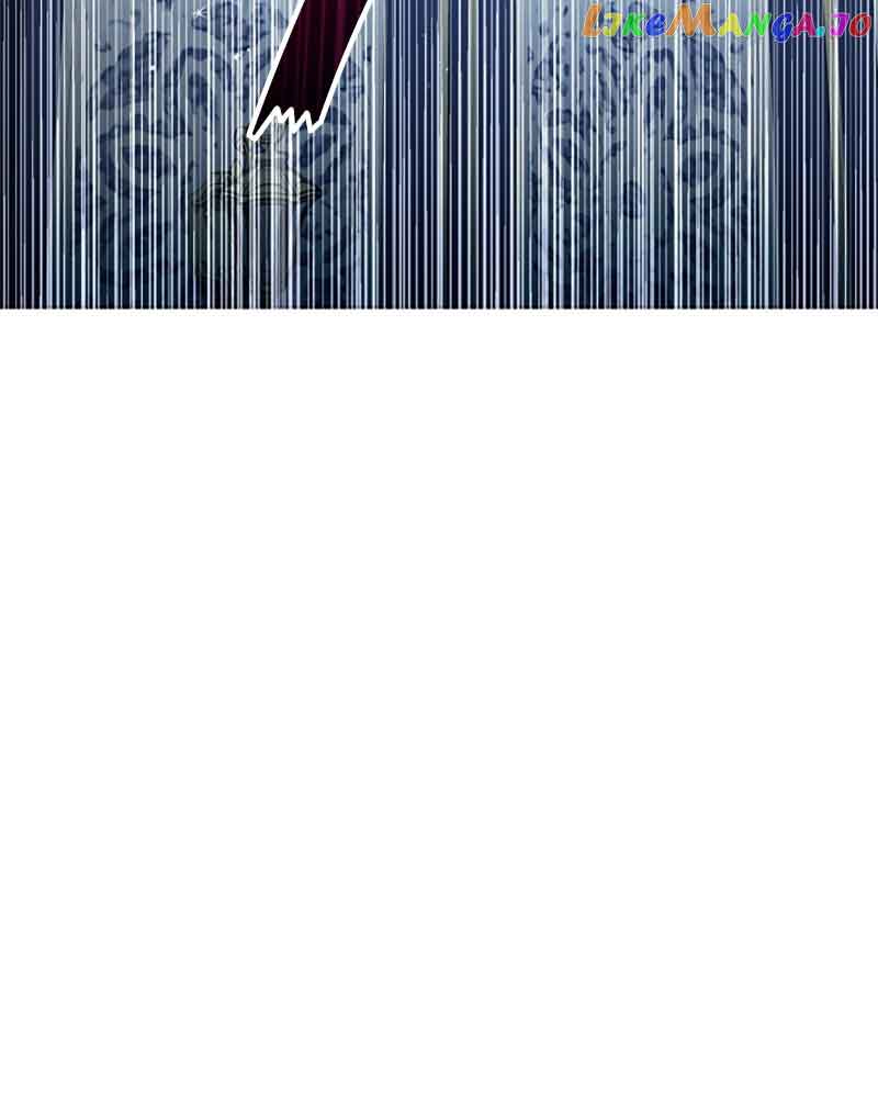 I Want to Be You, Just For A Day Chapter 173 page 134