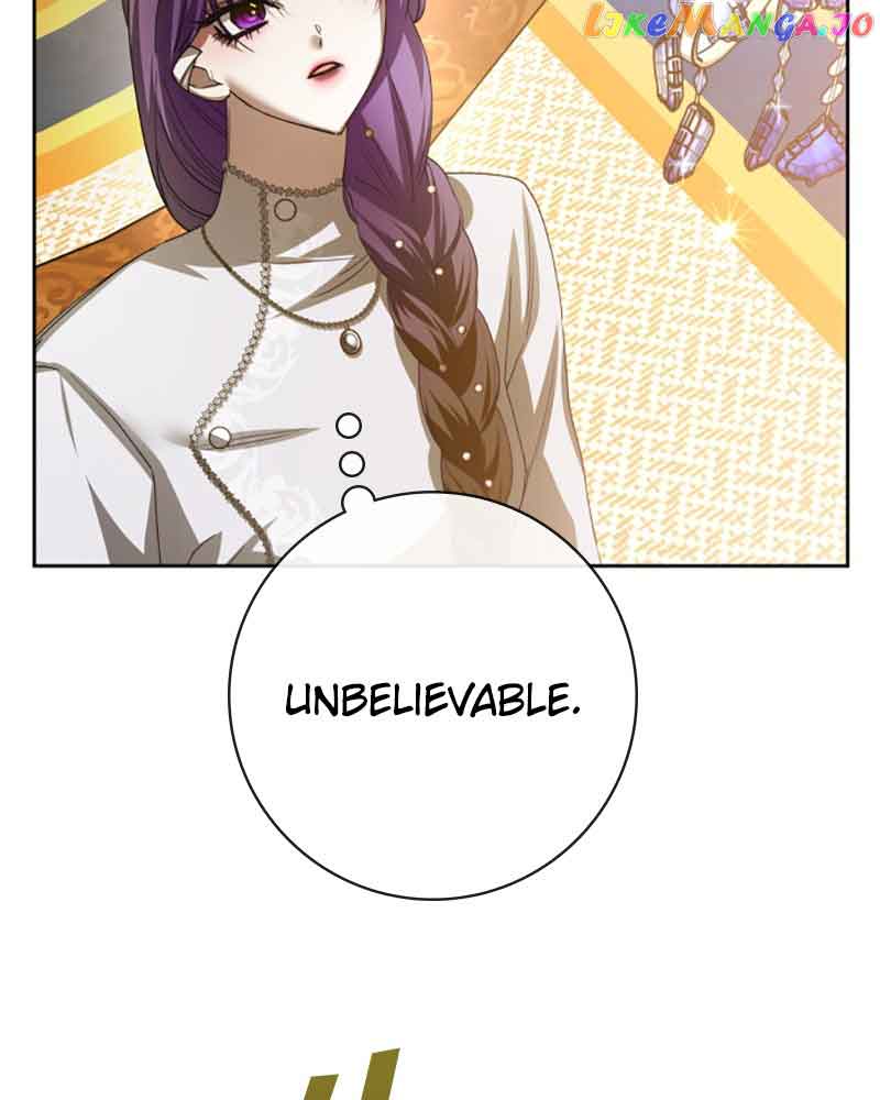 I Want to Be You, Just For A Day Chapter 173 page 13