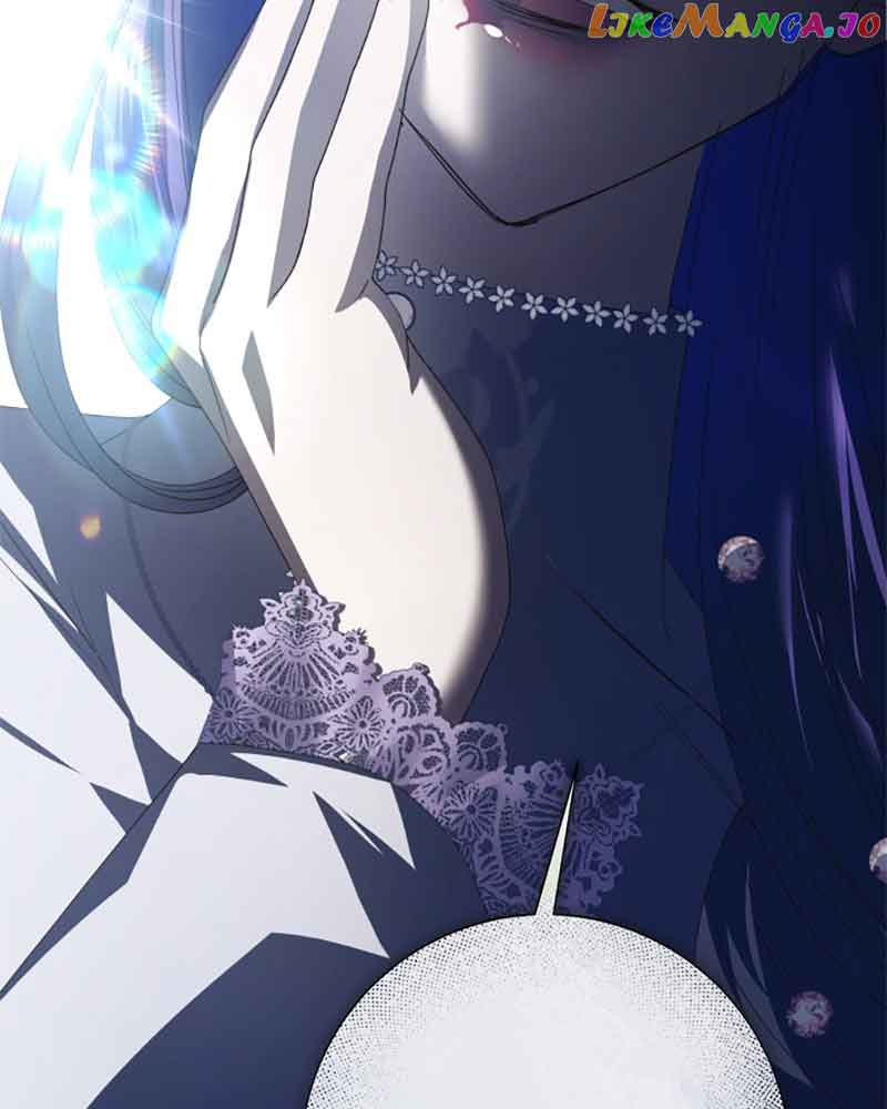 I Want to Be You, Just For A Day Chapter 173 page 139