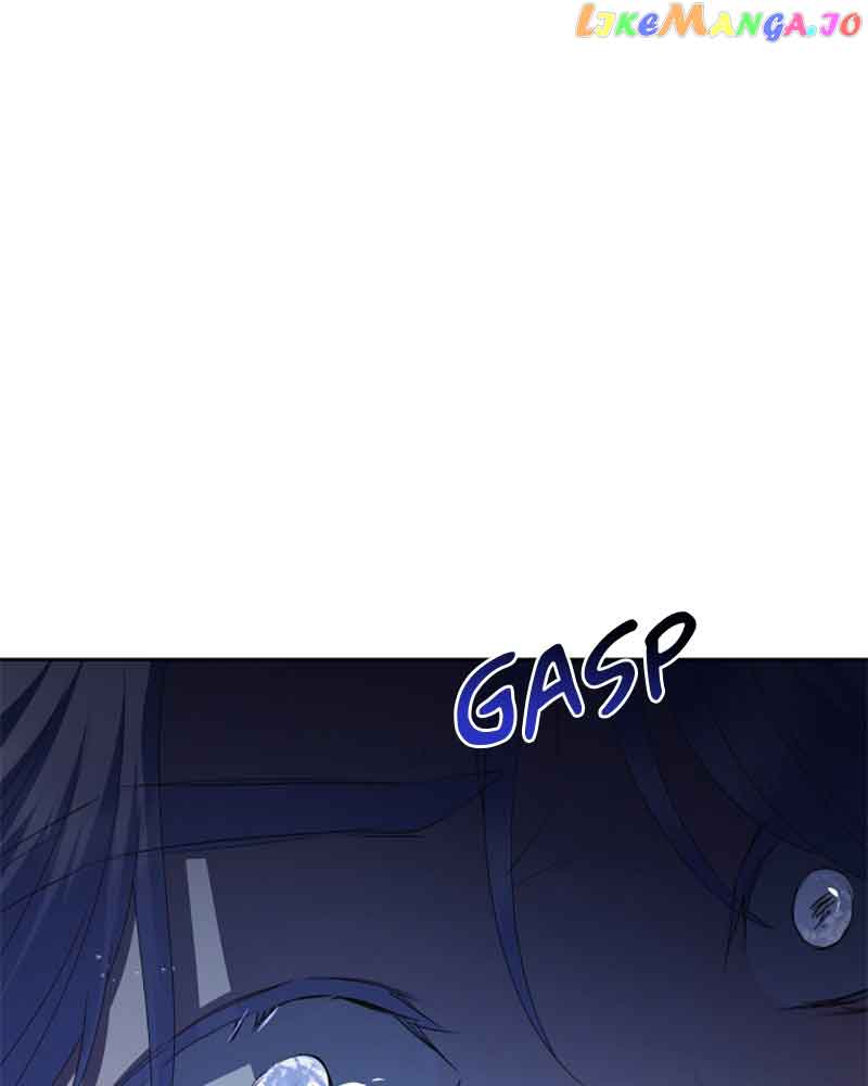 I Want to Be You, Just For A Day Chapter 173 page 141