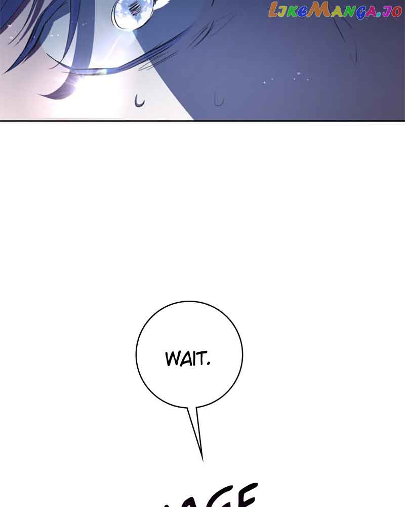 I Want to Be You, Just For A Day Chapter 173 page 142