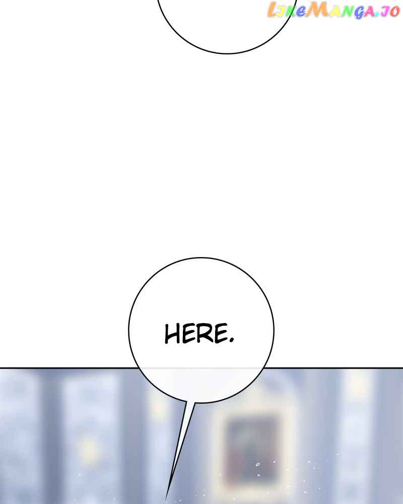 I Want to Be You, Just For A Day Chapter 173 page 144
