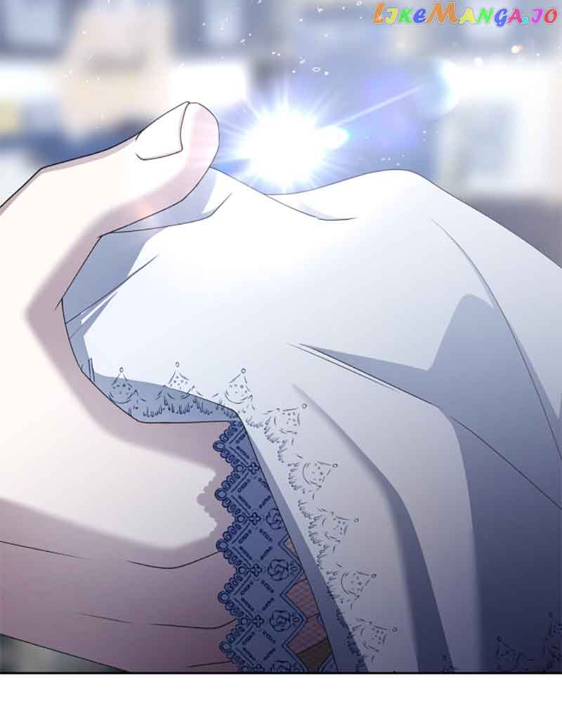 I Want to Be You, Just For A Day Chapter 173 page 145