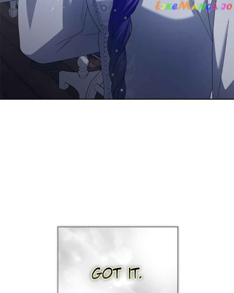 I Want to Be You, Just For A Day Chapter 173 page 148