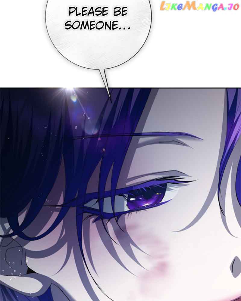 I Want to Be You, Just For A Day Chapter 173 page 155