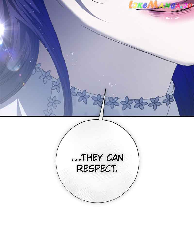 I Want to Be You, Just For A Day Chapter 173 page 156