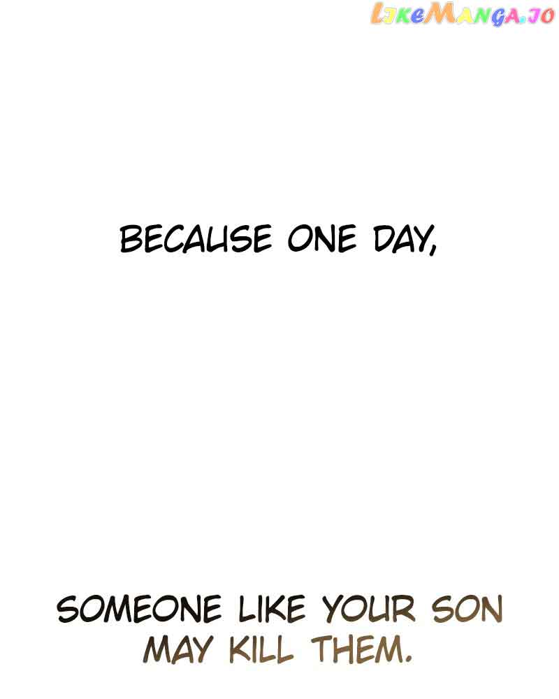 I Want to Be You, Just For A Day Chapter 173 page 157